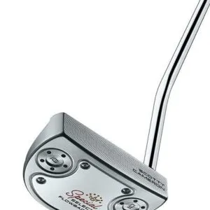 Special Select Flowback 5