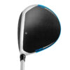 SIM2 Max D Driver - Image 4