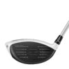 SIM2 Max D Driver - Image 2