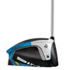 SIM2 Max D Driver - Image 3