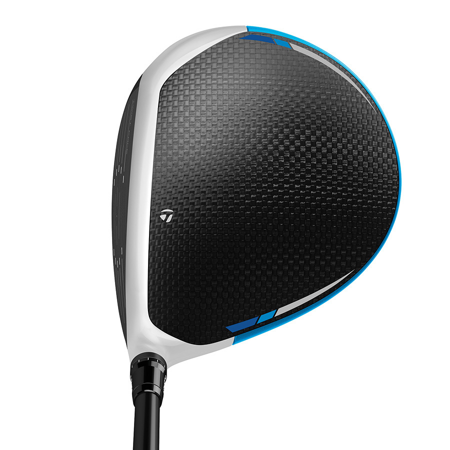 Sim2 Driver Core SIM2 Driver | Your Golf Superstore