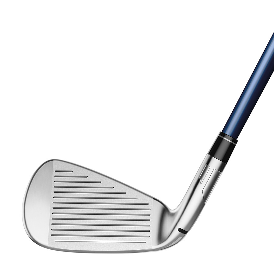 SIM2 Max OS Irons | Your Golf Superstore