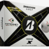 TOUR B X MindSet Golf Balls