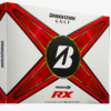 TOUR B RX Golf Balls