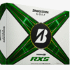 TOUR B RXS Golf Balls