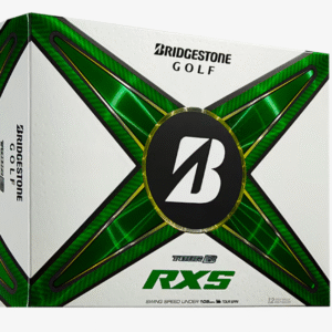 TOUR B RXS Golf Balls