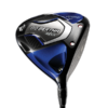 Women's Big Bertha REVA Driver