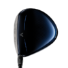 Women's Big Bertha REVA Driver - Image 4