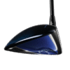 Women's Big Bertha REVA Driver - Image 2