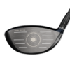 Women's Big Bertha REVA Driver - Image 3