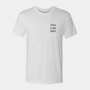 Custom Transfusion 2 Short Sleeve Imperial Tee Shirt