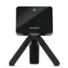 Garmin Approach R10