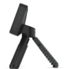 Garmin Approach R10 - Image 2