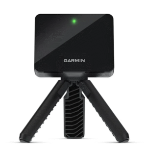 Garmin Approach R10