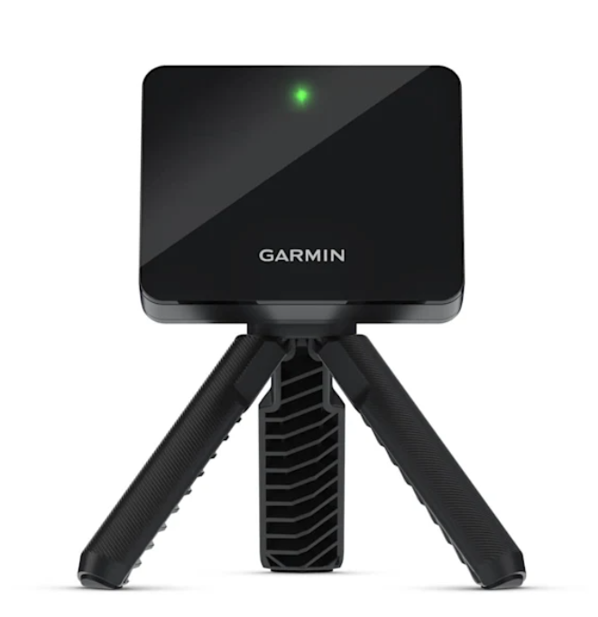 Garmin Approach R10