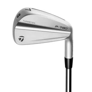 P790 Iron Set 23