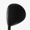 Callaway ELYTE Driver - Image 3