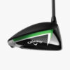 Callaway ELYTE Driver - Image 4