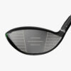 Callaway ELYTE Driver - Image 5