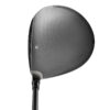 Taylormade Qi35 Driver - Chromium - Image 3