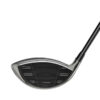Taylormade Qi35 Driver - Chromium - Image 4