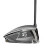 Taylormade Qi35 Driver - Chromium - Image 5