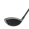 Taylormade Qi35 LS Driver - Chromium - Image 4