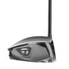 Taylormade Qi35 LS Driver - Chromium - Image 5