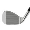 RTZ Tour Satin Wedge - Image 4
