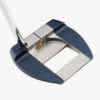 Ai-ONE Milled Jailbird T Versa 90 Cruiser Putter - Image 3