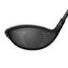 Srixon ZXi Driver - Image 4