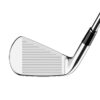 Srixon ZXi4 irons - Image 4