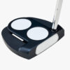 Ai-ONE Jailbird 2-Ball DB Cruiser Putter - Image 4