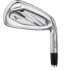 JPX925 Hot Metal Irons