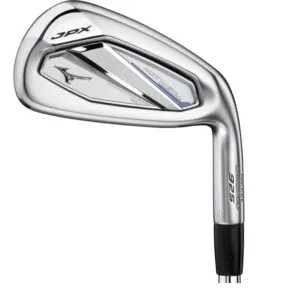 JPX925 Hot Metal Irons