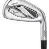 JPX925 Hot Metal PRO Irons