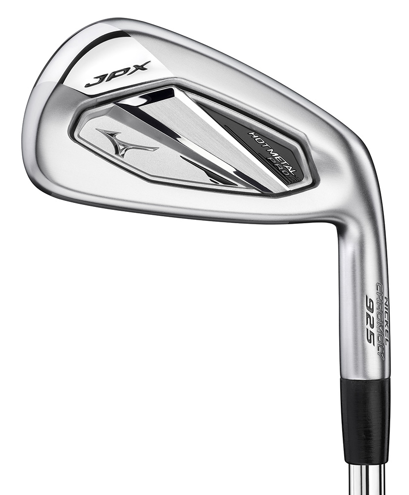 JPX925 Hot Metal PRO Irons