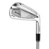 Srixon ZXi5 irons