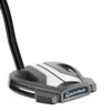 Spider Tour X X7 Double Bend Putter - Gunmetal - Image 5