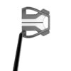 Spider Tour X X3 Slant Putter - Gunmetal - Image 4