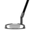 Spider Tour X L-Neck Putter - Gunmetal - Image 4