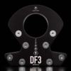 LAB Golf DF3 Stock Putter - Image 2