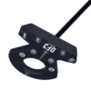 LAB Golf DF3 Stock Putter