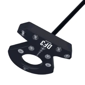 LAB Golf DF3 Stock Putter
