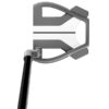 Spider Tour X L-Neck Putter - Gunmetal - Image 3