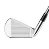 Srixon ZXi5 irons - Image 4