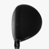 Callaway ELYTE Fairway Wood - Image 5