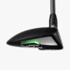 Callaway ELYTE Fairway Wood - Image 4