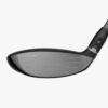 Callaway ELYTE Fairway Wood - Image 3