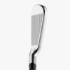 ELYTE HL irons - Image 4